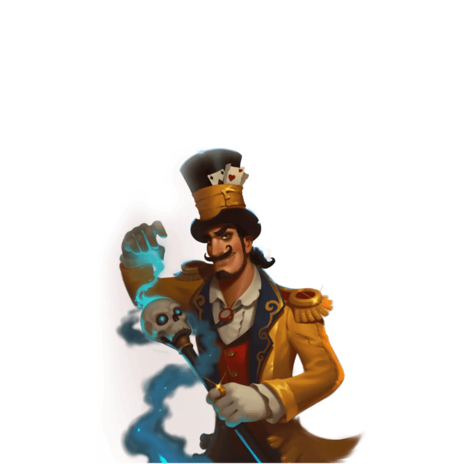 Lets Lucky Casino